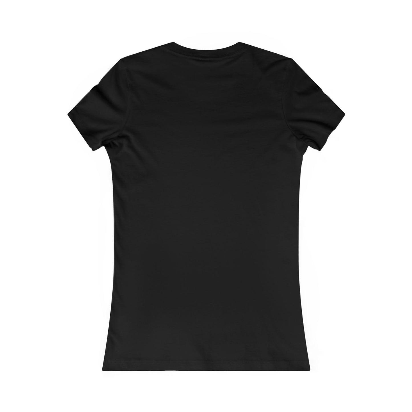 Beautifully Problematic Graphic Tee for Women